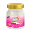 Lốc Cinest 25% Kid Smart Hương Dâu - Franci - Ảnh 2