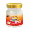 Lốc Cinest 25% Kid Smart Hương Vani - Franci - Ảnh 2
