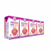 (Thùng) Sữa Bột Pha Sẵn Framil Pedia Kid Gold_110Ml - Franci. - Ảnh 3