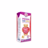 (Thùng) Sữa Bột Pha Sẵn Framil Pedia Kid Gold 180Ml - Franci (12 Lốc/Thùng) - Ảnh 2