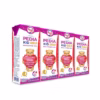 (Thùng) Sữa Bột Pha Sẵn Framil Pedia Kid Gold 180Ml - Franci (12 Lốc/Thùng) - Ảnh 3