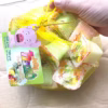Thạch Rau Câu Túi Lưới Tổng Hợp Việt Ấn - Minh Ngọc - Ảnh 2