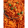 Bim Bim Que Đậu Hà Lan Tuổi Thơ 500G - Winnie House - Ảnh 4