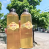 Mật Ong Bạc Hà Hà Giang Nguyên Chất, Chai 500Ml - 1000Ml - Ảnh 4