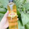 Mật Ong Bạc Hà Hà Giang Nguyên Chất, Chai 500Ml - 1000Ml - Ảnh 5
