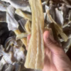 Khô Cá Dứa Cọng 500G - Vựa Khô Bến Tre - Ảnh 4