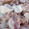 500G Khô Mực Xô Khoảng 50-65 Con - Vựa Khô Bến Tre - Ảnh 2