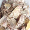 500G Khô Mực Xô Khoảng 50-65 Con - Vựa Khô Bến Tre - Ảnh 3
