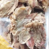 500G Khô Mực Xô Khoảng 50-65 Con - Vựa Khô Bến Tre - Ảnh 4