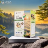 Ngũ Cốc Trà Sữa Vị Hồng Trà Alishan Hộp 500G _ Zena - Ảnh 5