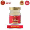 [7 Hũ Tặng 1] Yến Sào 30% Yến Chưng Đường Phèn Nhân Việt Hũ 70Ml - Nhân Việt - Ảnh 3