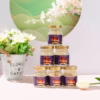 [7 Hũ Tặng 1] Yến Sào 30% Yến Chưng Hạt Sen Nhân Việt Hũ 70Ml - Nhân Việt - Ảnh 5