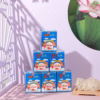 [7 Hũ Tặng 1] Yến Sào 30% Yến Chưng Sẵn Cho Bé Nhân Việt Kids Giúp Bé Ăn Ngon, Cao Lớn Hũ 70Ml - Nhân Việt - Ảnh 8
