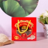 [2 Lốc Tặng 1 Hũ] Lốc 6 Hũ Yến 30% Yến Sào Chưng Đường Kiêng Nhân Việt Hũ 70Ml - Nhân Việt - Ảnh 7