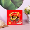 [2 Lốc Tặng 1 Hũ] Lốc 6 Hũ Yến 30% Yến Sào Chưng Hạt Chia Nhân Việt - Nhân Việt - Ảnh 7