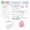 [2 Lốc Tặng 1 Hũ] Lốc 6 Hũ Yến 30% Yến Sào Chưng Đông Trùng Hạ Thảo - Nhân Việt - Ảnh 9