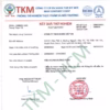 [2 Lốc Tặng 1 Hũ] Lốc 6 Hũ Yến 30% Yến Sào Chưng Mix Đủ Vị Nhân Việt - Nhân Việt - Ảnh 14