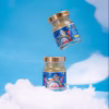 [2 Lốc Tặng 1 Hũ] Lốc 6 Hũ Yến 30% Yến Cho Bé Nhân Việt Kids Giúp Bé Ăn Ngon, Cao Lớn Hũ 70Ml - Nhân Việt - Ảnh 8