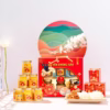 Lốc 6 Hũ Yến Sào 30% Yến Chưng Đông Trùng Hạ Thảo Nhân Việt Hũ 70Ml - Nhân Việt - Ảnh 9