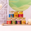 [10 Hũ Tặng 1 Hũ] Combo 10 Hũ Yến Sào 30% Yến Chưng Sẵn Nhân Việt - Tặng Thêm 1 Hũ - Nhân Việt - Ảnh 2
