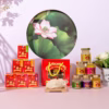 [10 Hũ Tặng 1 Hũ] Combo 10 Hũ Yến Sào 30% Yến Chưng Sẵn Nhân Việt - Tặng Thêm 1 Hũ - Nhân Việt - Ảnh 12