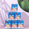 [10 Hũ Tặng 1 Hũ] Combo 10 Hũ Yến Sào 30% Yến Chưng Sẵn Nhân Việt - Tặng Thêm 1 Hũ - Nhân Việt - Ảnh 11