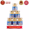 [10 Hũ Tặng 1 Hũ] Combo 10 Hũ Yến Sào 30% Yến Chưng Sẵn Nhân Việt - Tặng Thêm 1 Hũ - Nhân Việt - Ảnh 8