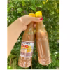 Mắm Nêm Cô Ri - Đặc Sản Huế Ctb375 - Bechip - Ảnh 3