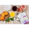 Hạt Chia Nutiva Chia Seed Cao Cấp Từ Mỹ (907Gr) - Minh Ngọc - Ảnh 4