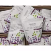 Hạt Chia Nutiva Chia Seed Cao Cấp Từ Mỹ (907Gr) - Minh Ngọc - Ảnh 2