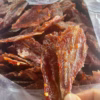 Khô Cá Linh Tẩm Vị 500G - Như Ý Boutique - Ảnh 4