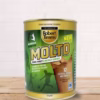 Sữa Bột Molto Cacao 450G Nhập Khẩu Úc - Ảnh 3