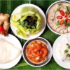 Mắm Tôm Chua Huế, Mắm Tôm, Tôm Chua Huế, Đặc Sản Huế - Vị Ngon Chuẩn Huế Ctb380 450G- Bechip - Ảnh 6