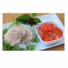 Mắm Tôm Chua Huế, Mắm Tôm, Tôm Chua Huế, Đặc Sản Huế - Vị Ngon Chuẩn Huế Ctb380 450G- Bechip - Ảnh 10