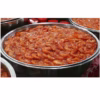 Mắm Tôm Chua Huế, Mắm Tôm, Tôm Chua Huế, Đặc Sản Huế - Vị Ngon Chuẩn Huế Ctb380 450G- Bechip - Ảnh 15