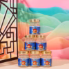 [10 Hũ Tặng 1] Yến Sào 30% Yến Chưng Đường Kiêng Nhân Việt Hũ 70Ml Mua 10 Tặng Thêm 1- Nhân Việt - Ảnh 4