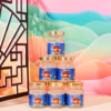 [10 Hũ Tặng 1] Yến Sào 30% Yến Chưng Đường Kiêng Nhân Việt Hũ 70Ml Mua 10 Tặng Thêm 1- Nhân Việt - Ảnh 5