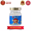[10 Hũ Tặng 1] Yến Sào 30% Yến Chưng Đường Kiêng Nhân Việt Hũ 70Ml Mua 10 Tặng Thêm 1- Nhân Việt - Ảnh 2