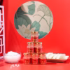 [10 Hũ Tặng 1] Yến Sào 30% Yến Chưng Đường Phèn Nhân Việt Hũ 70Ml Mua 10 Tặng 1- Nhân Việt - Ảnh 9