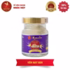 [10 Hũ Tặng 1 Hũ] Yến Sào 30% Yến Chưng Hạt Sen Nhân Việt Hũ 70Ml Mua 10 Hũ Tặng 1 Hũ- Nhân Việt - Ảnh 2