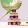 [10 Hũ Tặng 1 Hũ] Yến Sào 30% Yến Chưng Hạt Sen Nhân Việt Hũ 70Ml Mua 10 Hũ Tặng 1 Hũ- Nhân Việt - Ảnh 4