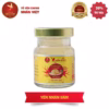 [10 Hũ Tặng 1] Yến Sào 30% Yến Chưng Nhân Sâm Nhân Việt Hũ 70Ml Mua 10 Hũ Tặng 1 Hũ- Nhân Việt - Ảnh 2