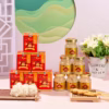 [10 Hũ Tặng 1] Yến Sào 30% Yến Chưng Nhân Sâm Nhân Việt Hũ 70Ml Mua 10 Hũ Tặng 1 Hũ- Nhân Việt - Ảnh 7
