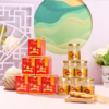 [10 Hũ Tặng 1] Yến Sào 30% Yến Chưng Nhân Sâm Nhân Việt Hũ 70Ml Mua 10 Hũ Tặng 1 Hũ- Nhân Việt - Ảnh 8
