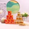 [10 Hũ Tặng 1] Yến Sào 30% Yến Chưng Nhân Sâm Nhân Việt Hũ 70Ml Mua 10 Hũ Tặng 1 Hũ- Nhân Việt - Ảnh 4