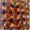 Kho Quẹt Huế, Đặc Sản Huế Hũ 300G Chính Hãng - Quện, Sánh, Thơm Ngon Ctb382 - Bechip - Ảnh 11