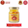 [10 Hũ Tặng 1] Yến Sào 30% Yến Chưng Đông Trùng Hạ Thảo Nhân Việt Hũ 70Ml Mua 10 Hũ Tặng 1 Hũ- Nhân Việt - Ảnh 2