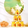 [10 Hũ Tặng 1] Yến Sào 30% Yến Chưng Đông Trùng Hạ Thảo Nhân Việt Hũ 70Ml Mua 10 Hũ Tặng 1 Hũ- Nhân Việt - Ảnh 7