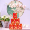 [10 Hũ Tặng 1] Yến Sào 30% Yến Chưng Đông Trùng Hạ Thảo Nhân Việt Hũ 70Ml Mua 10 Hũ Tặng 1 Hũ- Nhân Việt - Ảnh 8