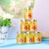 [10 Hũ Tặng 1] Yến Sào 30% Yến Chưng Đông Trùng Hạ Thảo Nhân Việt Hũ 70Ml Mua 10 Hũ Tặng 1 Hũ- Nhân Việt - Ảnh 3
